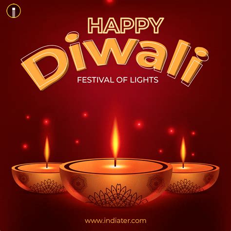 happy diwali status video download|happy diwali video download.